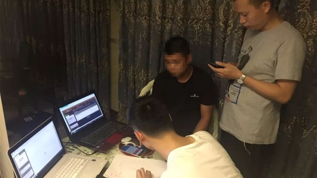 世界杯输一亿多,世界杯期间输3万多