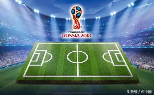 世界杯比赛中的高科技,2010世界杯高科技足球