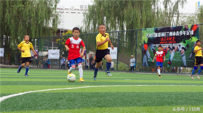 2023体彩杯职业足球联赛,体彩足球联赛