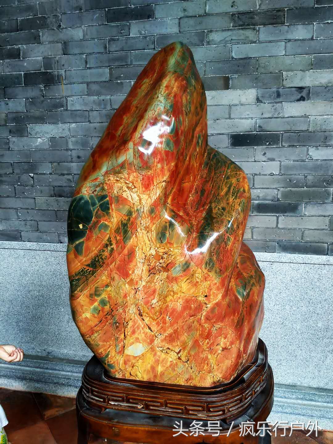 最真实的岭南园林,岭南著名园林