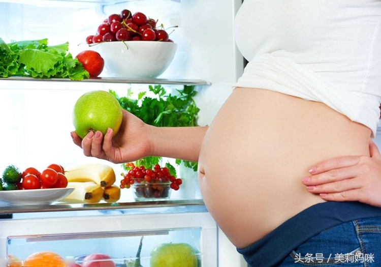 产检时发现宝宝的肚子偏小怎么办,产检医生说偏小怎么办