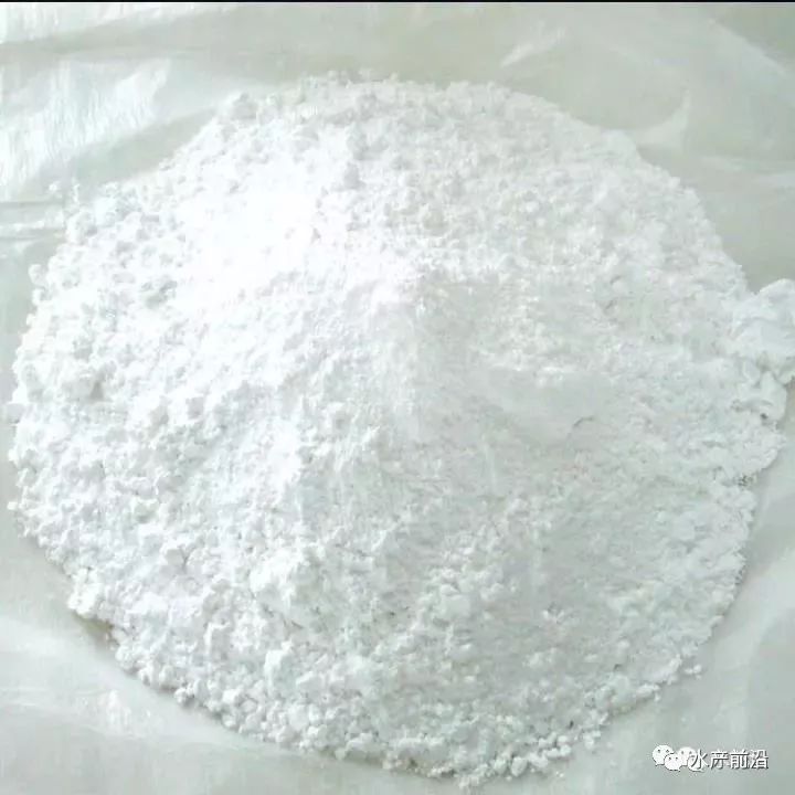 鱼类敏感的24种药,鱼类链球菌敏感药物