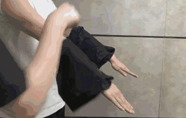 温度对炸药的影响,温度枪有没有危害