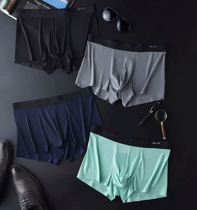 温度对炸药的影响,温度枪有没有危害