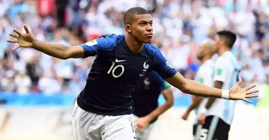 法国夺冠华帝免单,法国夺世界杯华帝