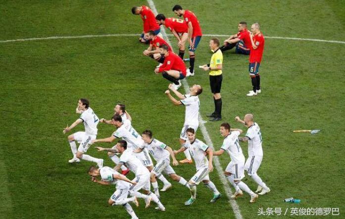 18世界杯内马尔的哭泣梅西的无奈,内马尔世界杯体会到了梅西