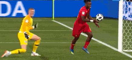 18世界杯内马尔的哭泣梅西的无奈,内马尔世界杯体会到了梅西