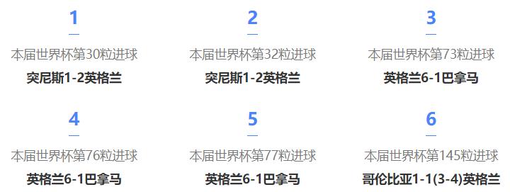 梦回98世界杯决赛视频,1998年世界杯法国夺冠分析