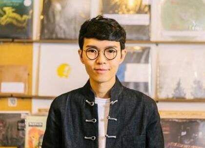 真假鹿角巷,山寨鹿角巷真假对比