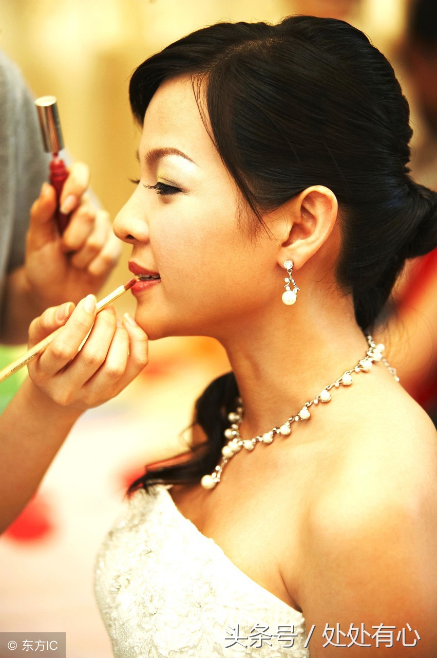 全职宝妈怎样在家兼职赚钱,全职宝妈兼职盈利方法