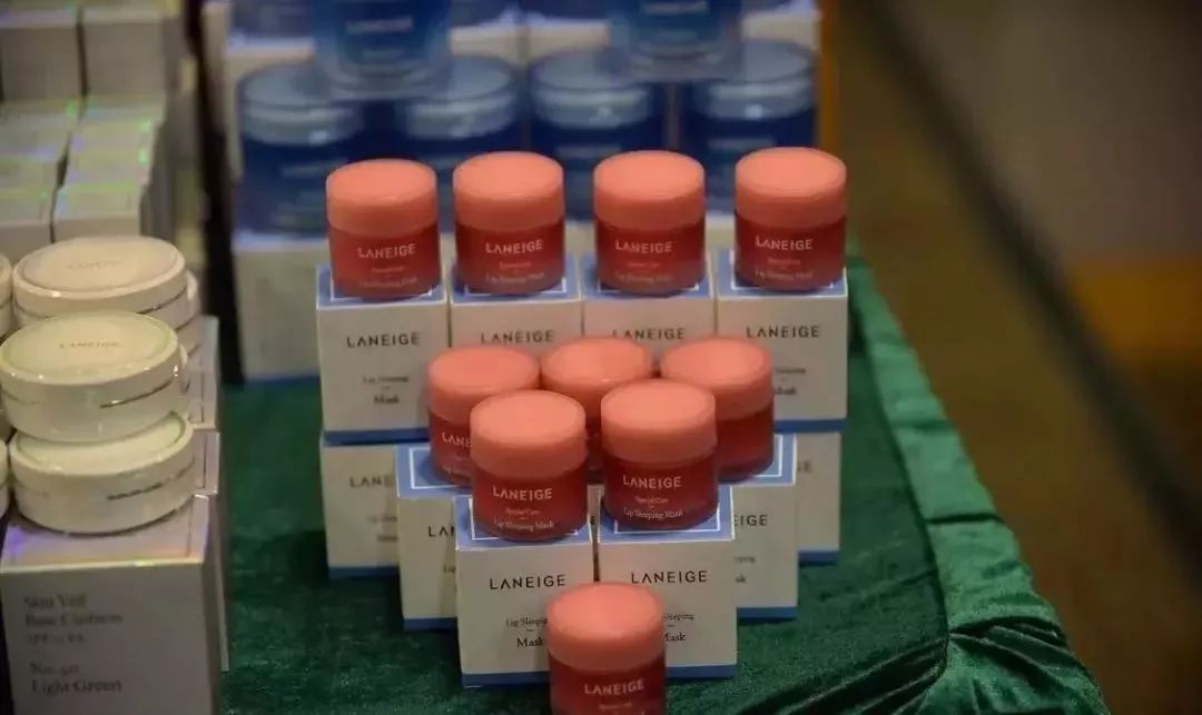 香港假药最新消息,香港查获假药