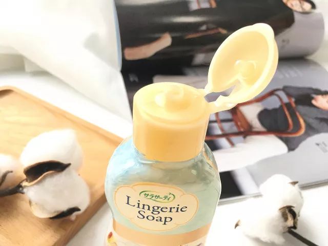 日本妇科病,日本女人妇科病少的原因