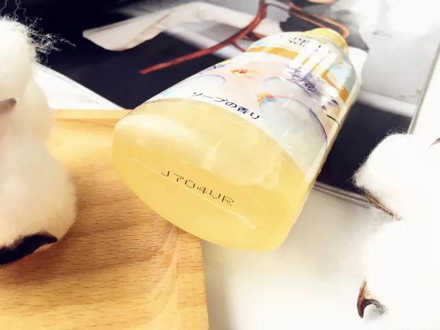 为什么日本女性很少得妇科病,日本女性怎么防护妇科病