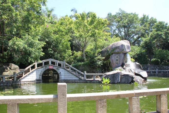 厦门旅游吃的攻略,厦门自由行逛吃攻略