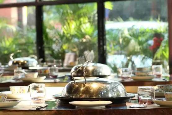 厦门旅游吃的攻略,厦门自由行逛吃攻略