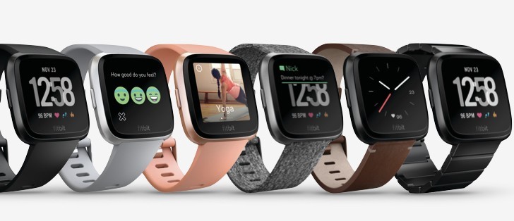 2023上半年手表的分析,上半年最佳运动手表推荐