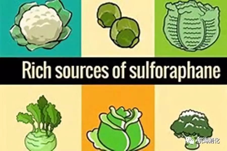 预防肠息肉日常饮食你吃对了吗,肠息肉的饮食应该主要注意什么