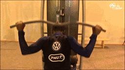 国足白斩,国足最新消息中国足球