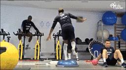 国足白斩,国足最新消息中国足球