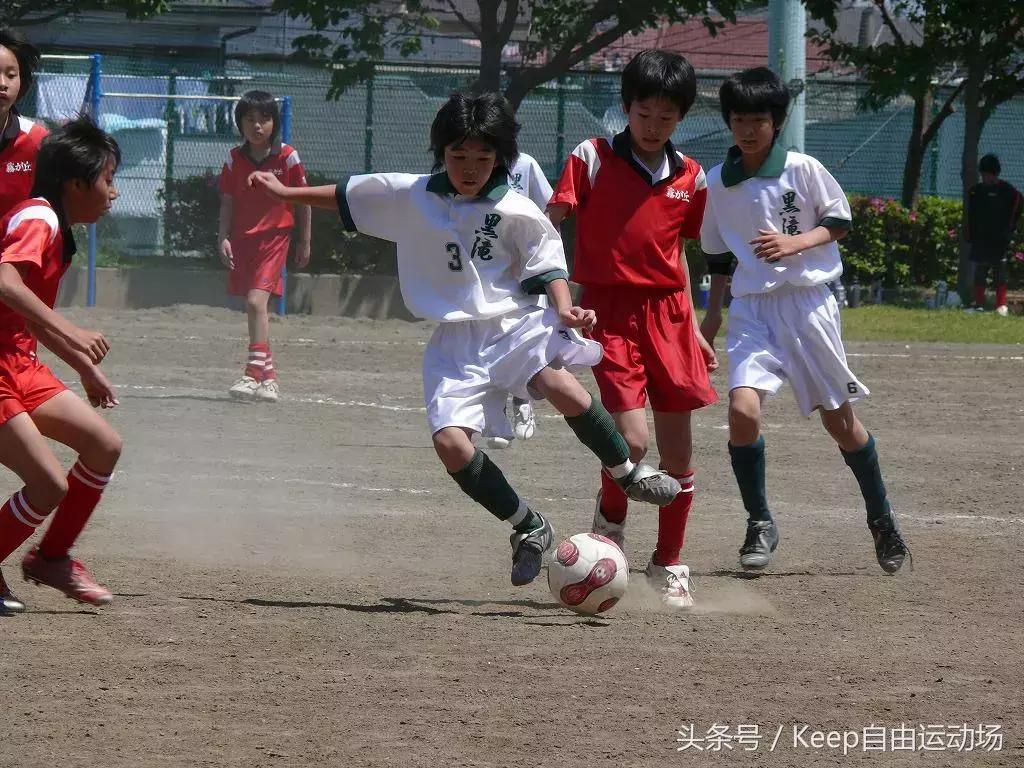 国足白斩,国足最新消息中国足球