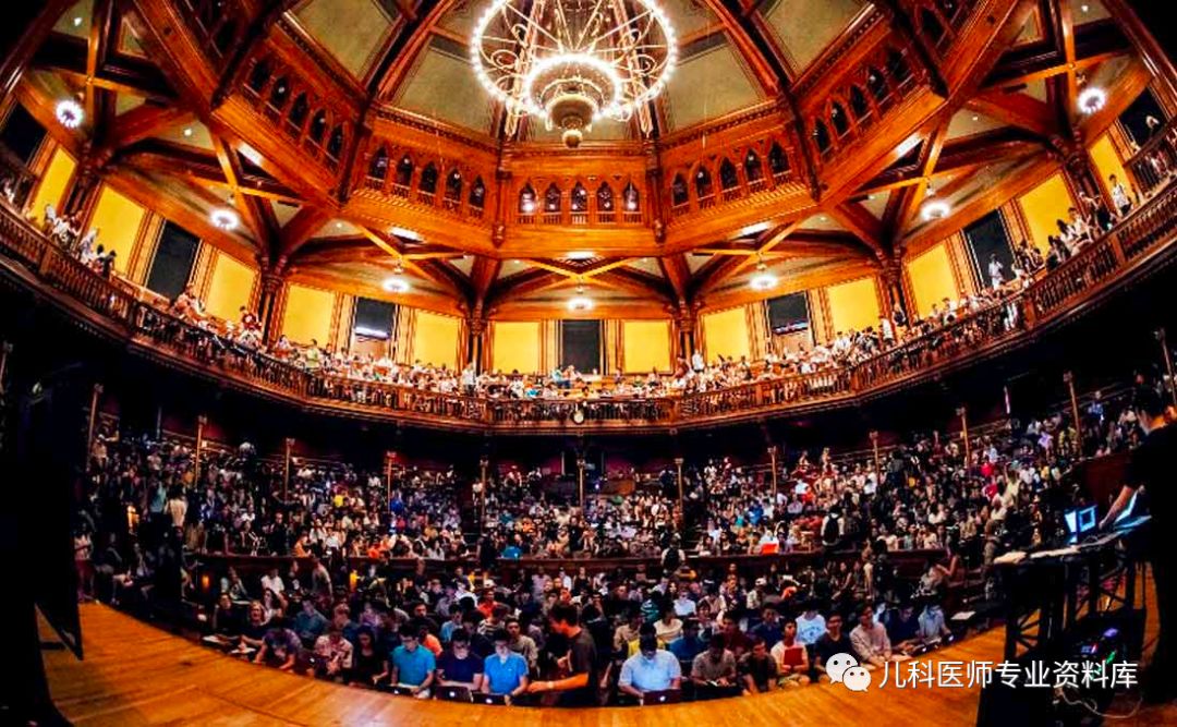 到底如何给孩子补充DHA呢？你要知道这20条