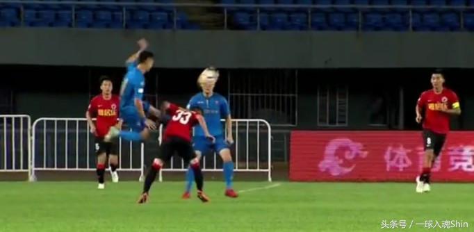 中国足球绝地反击,中国足球再遭打击