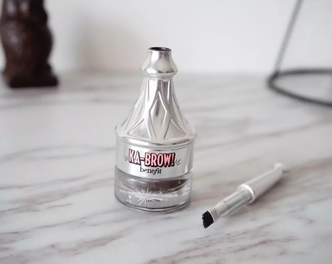 爱用品丨注定被用到空瓶的好东西