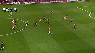 一张图告诉你思路打法,一张图告诉你三个实用方法