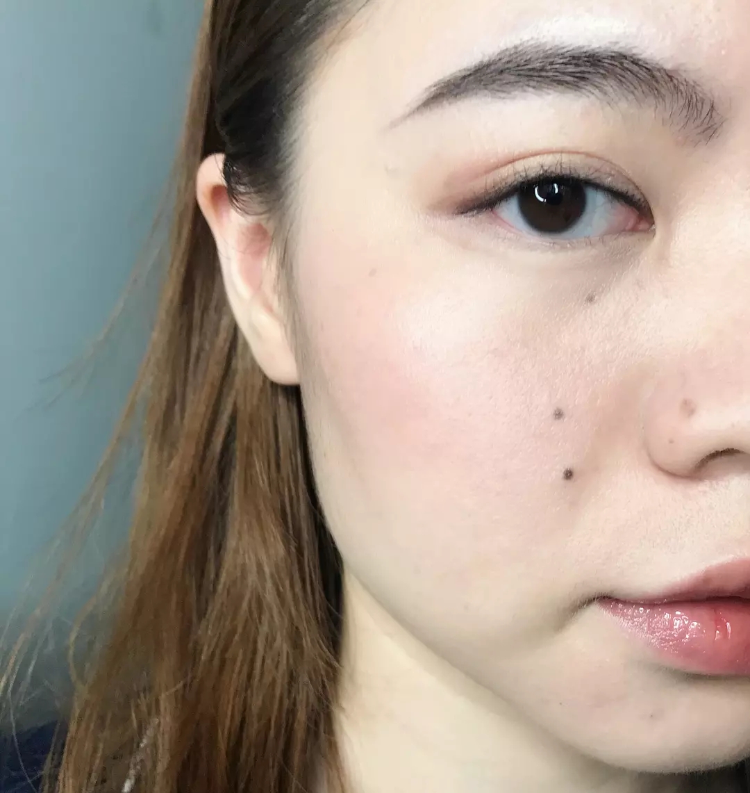 爱用品丨注定被用到空瓶的好东西