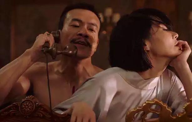 周韵许晴年轻时,许晴周韵谁漂亮