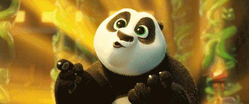 今日末伏注意事项,今日入伏注意吃点啥呢