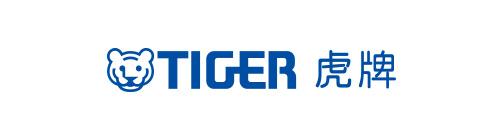 保温杯十大品牌316不锈钢正品,保温杯十大品牌苏泊尔