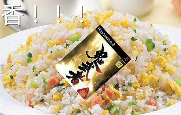 生化危机3重制最新消息,生化危机新消息