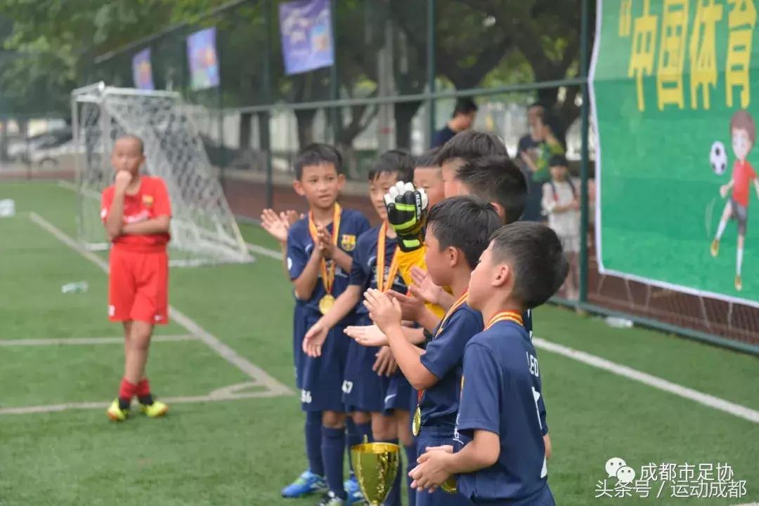 中国体育彩票足球比赛26号,中国体育彩票赛事公告足球