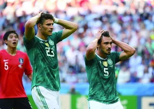 鑷诲績璇綍,鑷诲績婕旇