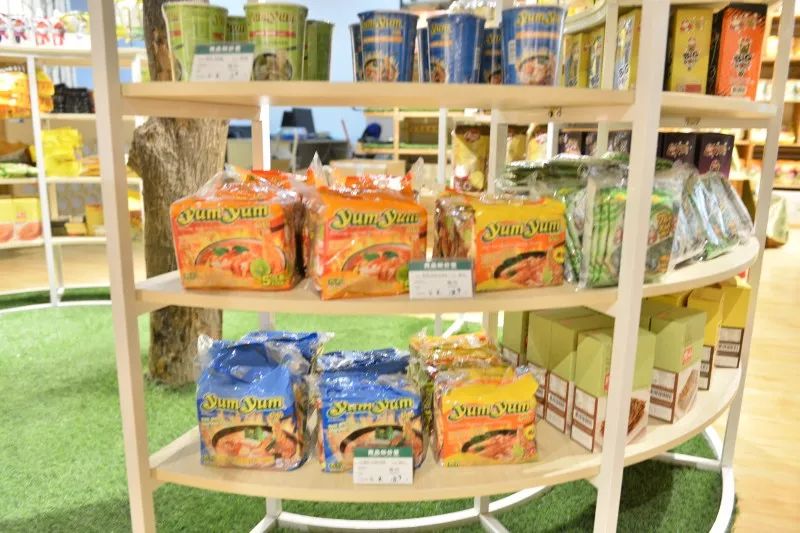 福州利嘉国际商业城最新进展如何,福州利嘉国际商贸城最新消息