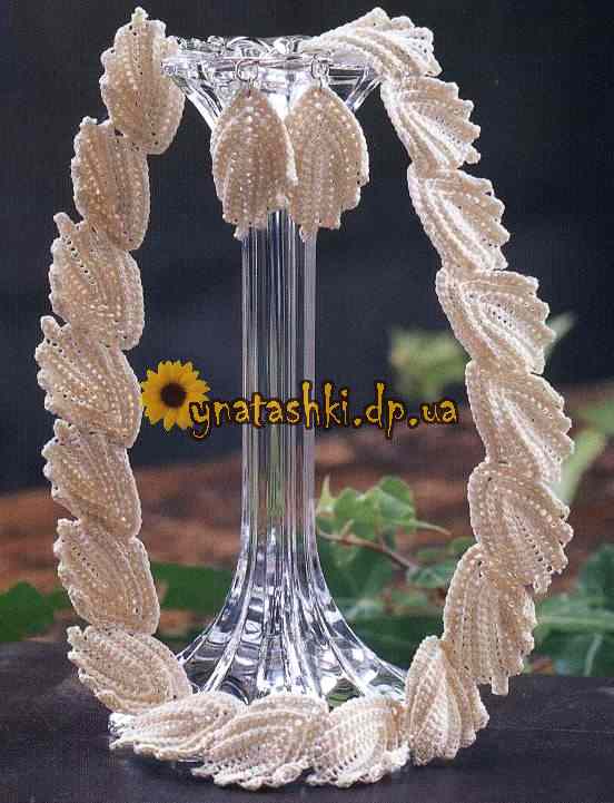 好看又可爱的饰品,可爱的饰品小孩