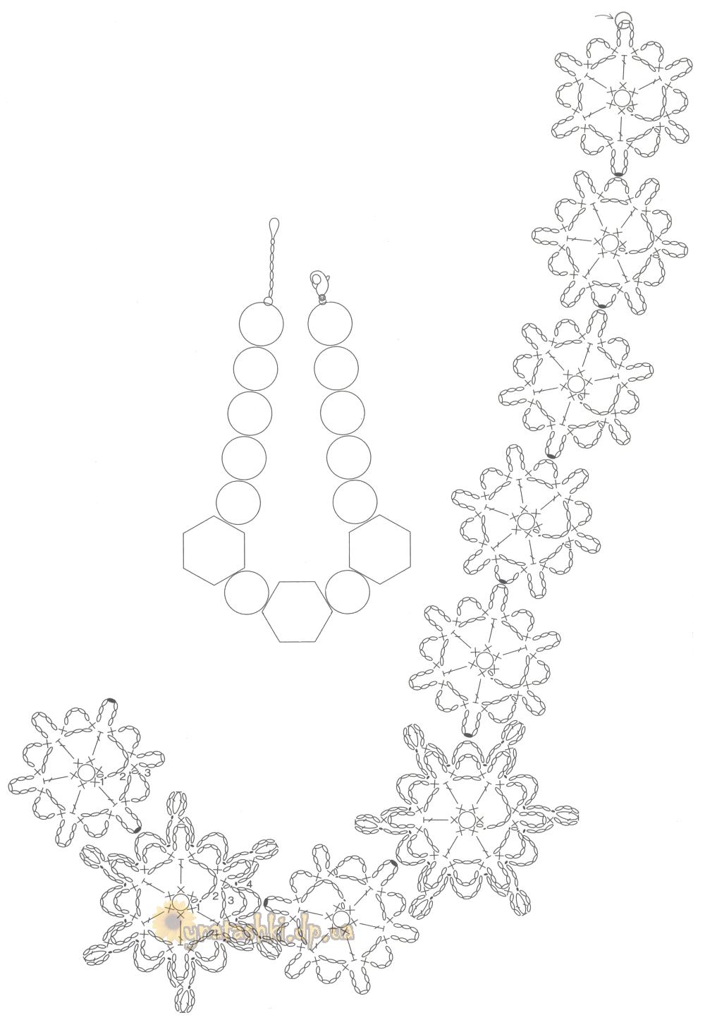 好看又可爱的饰品,可爱的饰品小孩