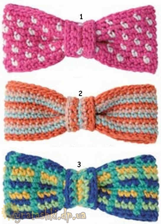 好看又可爱的饰品,可爱的饰品小孩