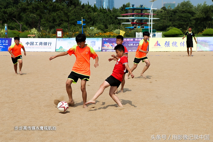 热力赛事,2023年足球世界杯总决赛队伍