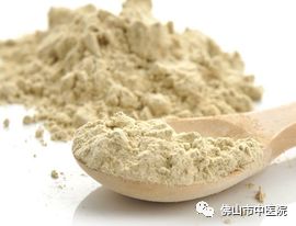 「推荐」色斑问题与身体内部有关，专家教你内调脏腑、外养容颜！