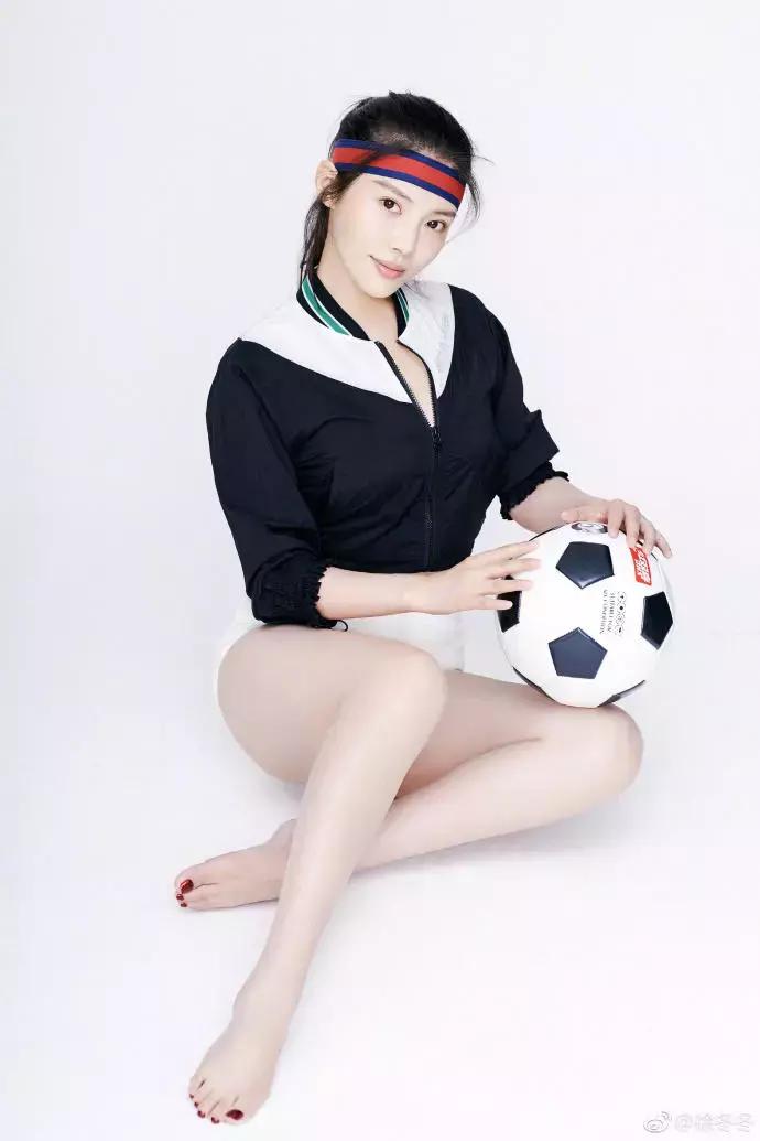 徐冬冬惊艳美图照,徐冬冬的惊艳美图