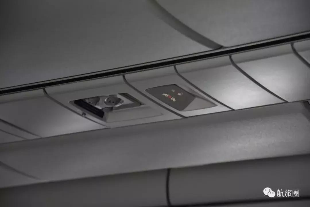 20年的B767，达美航空上海东京告别体验