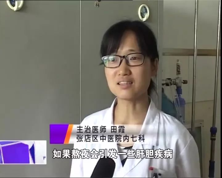 交警查住酒驾有奖吗,交警夜查遇到醉驾男子