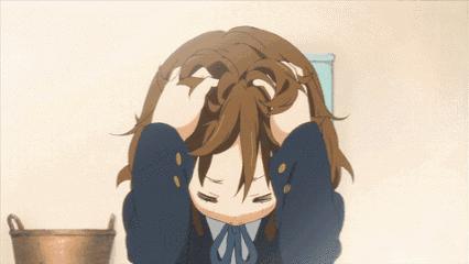 驾驶证满12分开车抓到怎么办,驾驶证满12分的为期几天学习