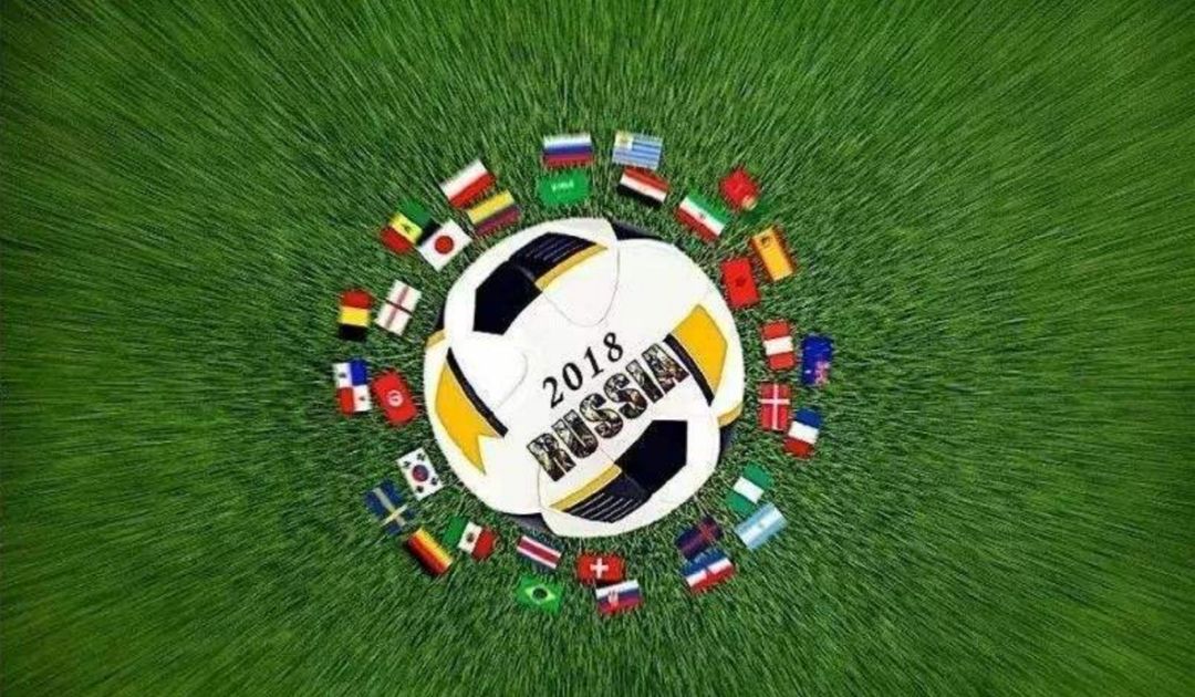 杨澜比尔克林顿,杨澜鲁豫克林顿