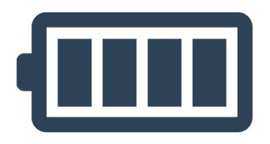 杨澜：当“韩剧鳏夫”遇上“世界杯寡妇”……