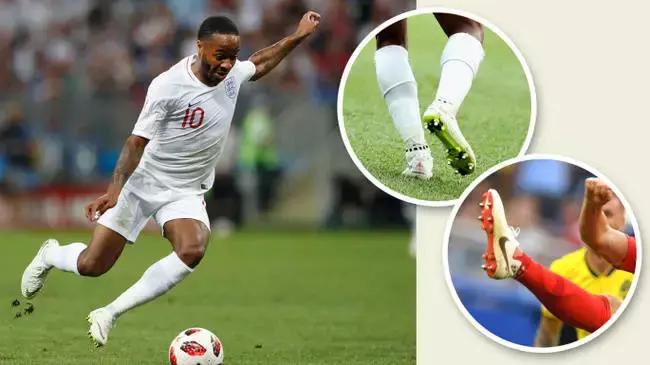 aj和nike联名的篮球鞋,aj最新款足球鞋