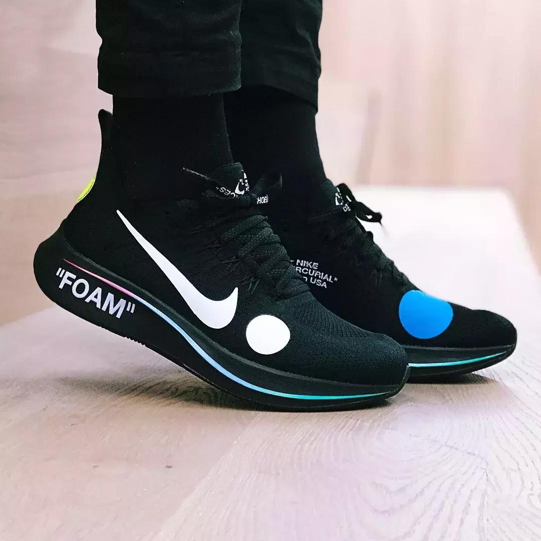 经典耐克足球鞋aj联名,aj和足球鞋的联名