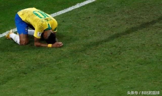 2018世界杯的梅西c罗被淘汰,2018世界杯c罗梅西被淘汰图片